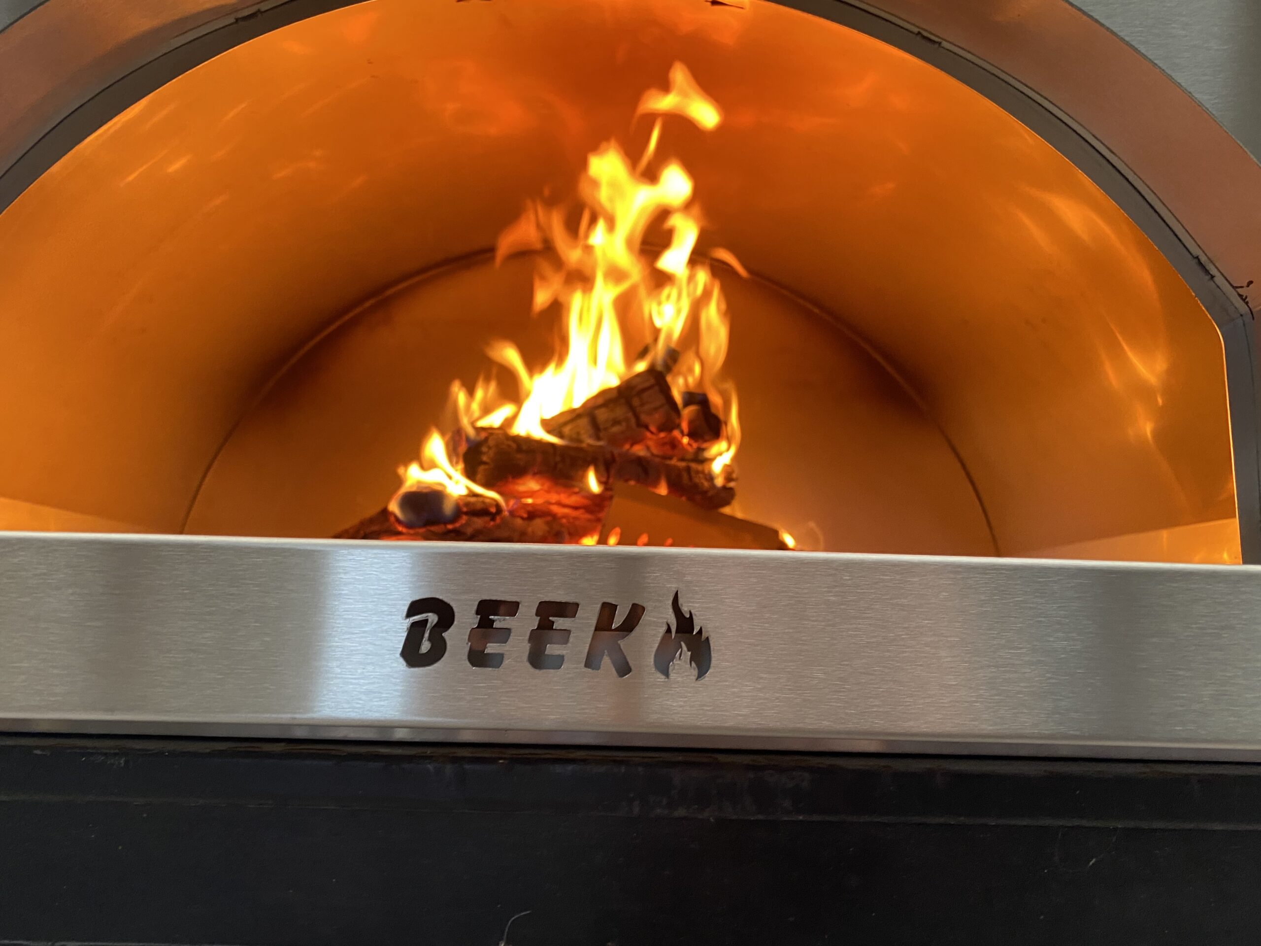 Outlet buitenhaarden en barbecues | Kachels- en Haardenwinkel