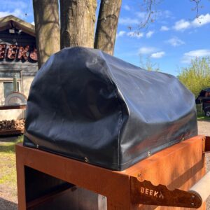 BEEK Classico Pizza Oven cover-BEEK CLASSICO