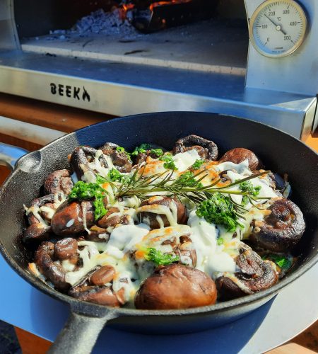 0ea75e67-4ce9-4254-8f8e-b5789d9cd3af