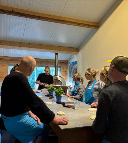 447857f8-a8c6-46d8-8860-aadcb33b6da8