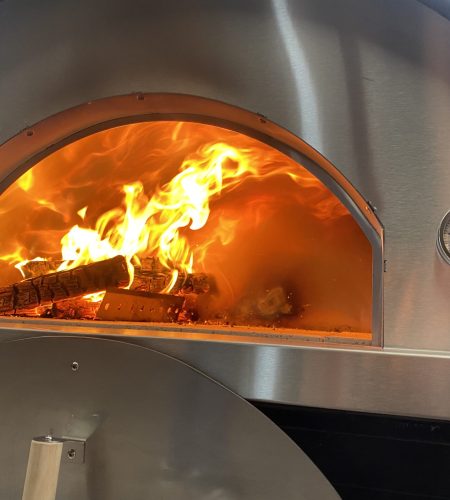 4BD6F5FE-AABA-477B-AAB7-B3FEBD00532A