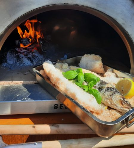 4b095498-6f9b-45f6-9197-66465d5daa97