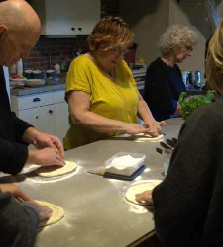 6d610b6e-4018-443c-9ba7-8e542a9f5f8f