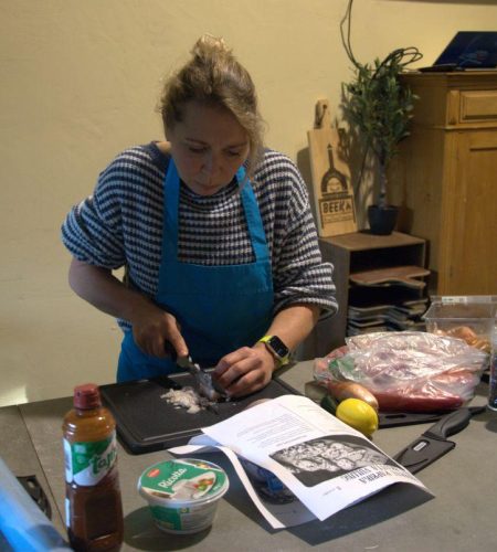 a3ffc31a-e713-4fae-b3d0-2a66d3c516ea