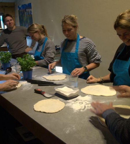 b2faea8a-2786-42ac-b7d6-92e7e90e6bd9