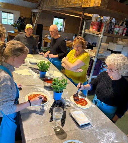 b62ea3cb-4082-4c1a-93b4-71ca5b0149b6