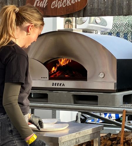 b6b1260a-205a-4db0-9be1-372686045f2a