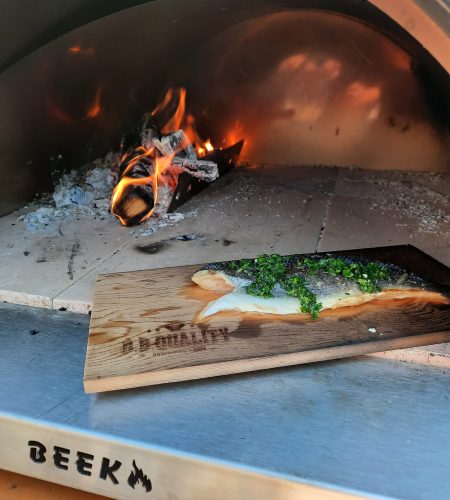 b82e94cf-362c-4404-b1af-16b6771bdd40